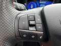 Ford Kuga 2.5 PHEV e-CVT 225pk ST-Line | Pano | B&O | HUD | Bleu - thumbnail 40