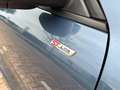 Ford Kuga 2.5 PHEV e-CVT 225pk ST-Line | Pano | B&O | HUD | Bleu - thumbnail 9