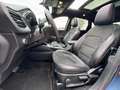Ford Kuga 2.5 PHEV e-CVT 225pk ST-Line | Pano | B&O | HUD | Bleu - thumbnail 16