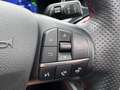 Ford Kuga 2.5 PHEV e-CVT 225pk ST-Line | Pano | B&O | HUD | Bleu - thumbnail 42