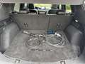 Ford Kuga 2.5 PHEV e-CVT 225pk ST-Line | Pano | B&O | HUD | Bleu - thumbnail 24