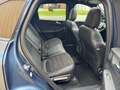 Ford Kuga 2.5 PHEV e-CVT 225pk ST-Line | Pano | B&O | HUD | Bleu - thumbnail 23