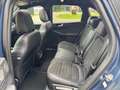Ford Kuga 2.5 PHEV e-CVT 225pk ST-Line | Pano | B&O | HUD | Bleu - thumbnail 19