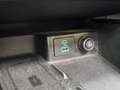 Ford Kuga 2.5 PHEV e-CVT 225pk ST-Line | Pano | B&O | HUD | Bleu - thumbnail 35