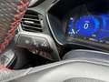 Ford Kuga 2.5 PHEV e-CVT 225pk ST-Line | Pano | B&O | HUD | Bleu - thumbnail 39