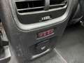 Ford Kuga 2.5 PHEV e-CVT 225pk ST-Line | Pano | B&O | HUD | Bleu - thumbnail 38