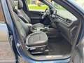 Ford Kuga 2.5 PHEV e-CVT 225pk ST-Line | Pano | B&O | HUD | Bleu - thumbnail 21