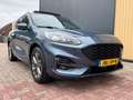 Ford Kuga 2.5 PHEV e-CVT 225pk ST-Line | Pano | B&O | HUD | Bleu - thumbnail 6