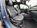 Ford Kuga 2.5 PHEV e-CVT 225pk ST-Line | Pano | B&O | HUD | Bleu - thumbnail 20