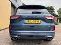 Ford Kuga 2.5 PHEV e-CVT 225pk ST-Line | Pano | B&O | HUD | Bleu - thumbnail 5