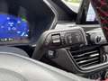 Ford Kuga 2.5 PHEV e-CVT 225pk ST-Line | Pano | B&O | HUD | Bleu - thumbnail 41