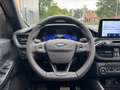 Ford Kuga 2.5 PHEV e-CVT 225pk ST-Line | Pano | B&O | HUD | Bleu - thumbnail 11