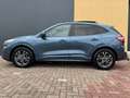 Ford Kuga 2.5 PHEV e-CVT 225pk ST-Line | Pano | B&O | HUD | Bleu - thumbnail 2