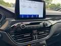 Ford Kuga 2.5 PHEV e-CVT 225pk ST-Line | Pano | B&O | HUD | Bleu - thumbnail 34