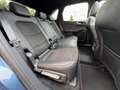 Ford Kuga 2.5 PHEV e-CVT 225pk ST-Line | Pano | B&O | HUD | Bleu - thumbnail 22