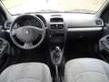 Renault Clio 1.2-16V Authentique Vert - thumbnail 11