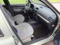 Renault Clio 1.2-16V Authentique Vert - thumbnail 13