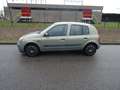 Renault Clio 1.2-16V Authentique Vert - thumbnail 2