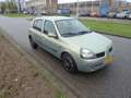 Renault Clio 1.2-16V Authentique Vert - thumbnail 7