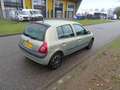 Renault Clio 1.2-16V Authentique Vert - thumbnail 5
