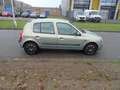 Renault Clio 1.2-16V Authentique Vert - thumbnail 6