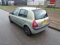 Renault Clio 1.2-16V Authentique Vert - thumbnail 3