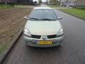Renault Clio 1.2-16V Authentique Vert - thumbnail 8