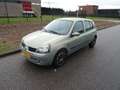 Renault Clio 1.2-16V Authentique Vert - thumbnail 1
