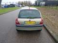 Renault Clio 1.2-16V Authentique Vert - thumbnail 4