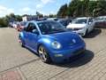 Volkswagen New Beetle Lim. 1.8 Turbo SPORT Azul - thumbnail 3