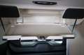Mercedes-Benz Marco Polo 300 d 4MATIC Aut.AHK 2,5t 4-Sitzer Blau - thumbnail 19