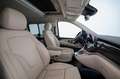 Mercedes-Benz Marco Polo 300 d 4MATIC Aut.AHK 2,5t 4-Sitzer Blauw - thumbnail 14