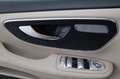 Mercedes-Benz Marco Polo 300 d 4MATIC Aut.AHK 2,5t 4-Sitzer Blau - thumbnail 14