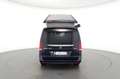 Mercedes-Benz Marco Polo 300 d 4MATIC Aut.AHK 2,5t 4-Sitzer Blauw - thumbnail 6