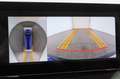 Mercedes-Benz Marco Polo 300 d 4MATIC Aut.AHK 2,5t 4-Sitzer Blauw - thumbnail 11
