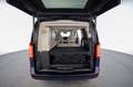 Mercedes-Benz Marco Polo 300 d 4MATIC Aut.AHK 2,5t 4-Sitzer Blau - thumbnail 22