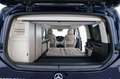 Mercedes-Benz Marco Polo 300 d 4MATIC Aut.AHK 2,5t 4-Sitzer Blauw - thumbnail 20