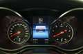 Mercedes-Benz Marco Polo 300 d 4MATIC Aut.AHK 2,5t 4-Sitzer Blau - thumbnail 11