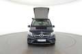 Mercedes-Benz Marco Polo 300 d 4MATIC Aut.AHK 2,5t 4-Sitzer Blau - thumbnail 3