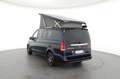 Mercedes-Benz Marco Polo 300 d 4MATIC Aut.AHK 2,5t 4-Sitzer Blau - thumbnail 5