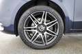 Mercedes-Benz Marco Polo 300 d 4MATIC Aut.AHK 2,5t 4-Sitzer Blau - thumbnail 24