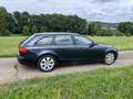 Audi A4 Avant Attraction 3.0TDI Automatik Blau - thumbnail 4