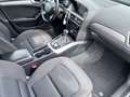Audi A4 Avant Attraction 3.0TDI Automatik Blau - thumbnail 18