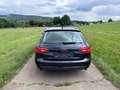 Audi A4 Avant Attraction 3.0TDI Automatik Blau - thumbnail 6