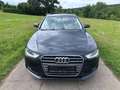 Audi A4 Avant Attraction 3.0TDI Automatik Blau - thumbnail 13