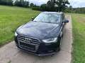 Audi A4 Avant Attraction 3.0TDI Automatik Blau - thumbnail 12