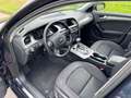 Audi A4 Avant Attraction 3.0TDI Automatik Blau - thumbnail 14