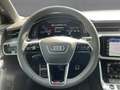 Audi A6 35 TDI S-TR S-LINE MATRIX+NAVI+AHK+360° Blau - thumbnail 10
