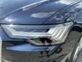 Audi A6 35 TDI S-TR S-LINE MATRIX+NAVI+AHK+360° Blau - thumbnail 17