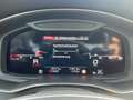 Audi A6 35 TDI S-TR S-LINE MATRIX+NAVI+AHK+360° Blau - thumbnail 25